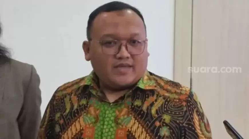 PKS Setuju dengan Anies Baswedan Terkait Polemik IKN: Pemerataan Ekonomi Jadi Sorotan