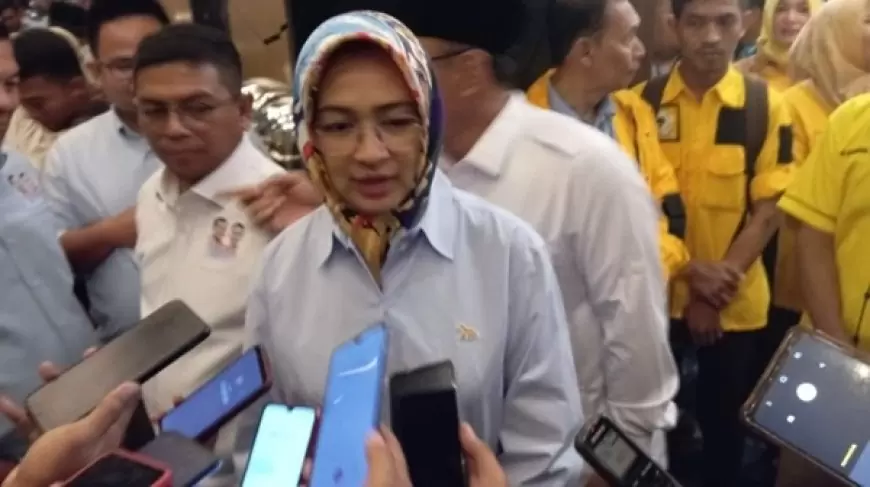 Dukungan Ijtima Ulama: Bagaimana Pengaruhnya terhadap Perolehan Suara Prabowo-Gibran di Banten?