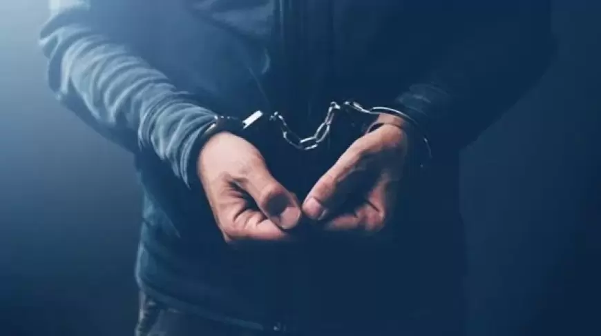 Dua Anggota TNI Ditangkap Terlibat dalam Penyerangan Satpol PP di Bali