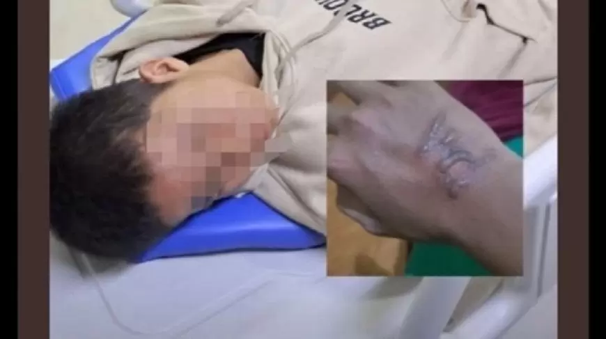 Kasus Bullying di MAN 1 Medan: Fakta Miris dan Tindakan Tegas yang Diharapkan