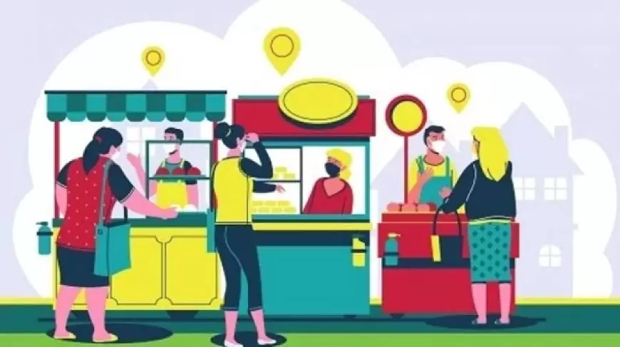 PTI dan Kemenkop UKM Bersinergi dalam Cerita Nusantara 2023: Pemberdayaan Disabilitas dan Ekosistem Kreatif