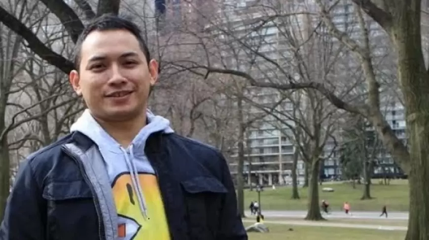 BCL dan Tiko Aryawardhana: Pro dan Kontra Seputar Pernikahan di Bali