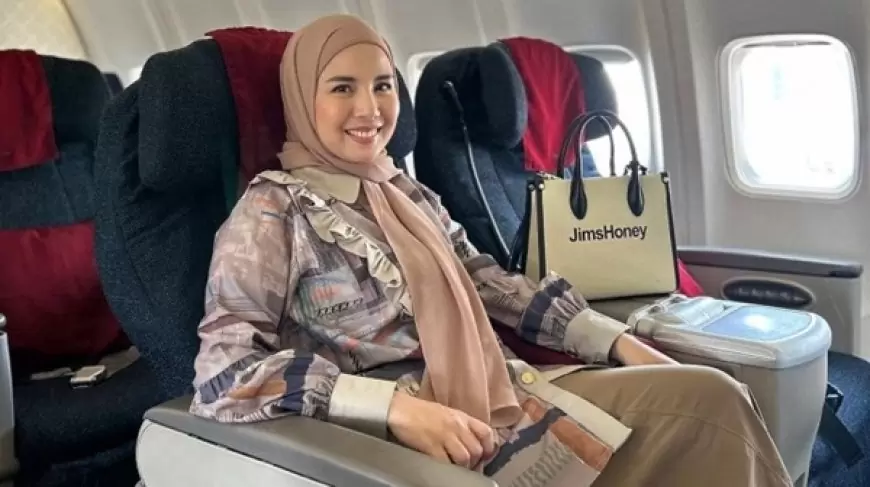 Raffi Ahmad Banjir Kritik, Hampers Ulang Tahun Rayyanza Dibandingkan dengan Kanaka, Putra Tya Ariestya