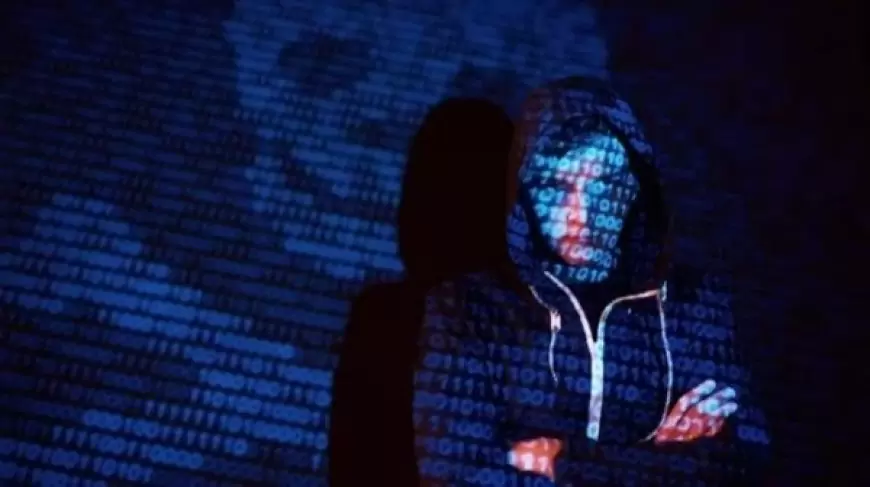 Selidiki Dugaan Kebocoran Data, Dittipidsiber Bareskrim Polri dan KPU RI Gandeng CSIRT