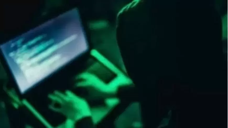 Dittipidsiber Bareskrim Polri Selidiki Aksi 'Jimbo' pada Situs KPU