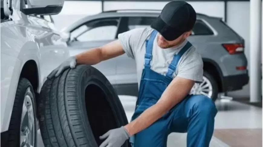 Generasi Sandwich di Indonesia Menghadapi Tantangan Finansial Berlapis: Evaluasi dan Solusi di Akhir 2023