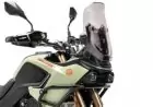 Moto Bologna Passione (MBP) Meluncurkan Motor Adventure Terbaru, T502X