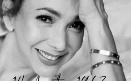 Artis Senior Kiki Fatmala Tutup Usia Setelah Berjuang Melawan Kanker