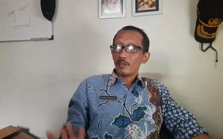 Estimasi Bangun AIHT di Bondowoso Capai Rp 15 M, Mungkinkan Terealisasi di Tahun 2025?