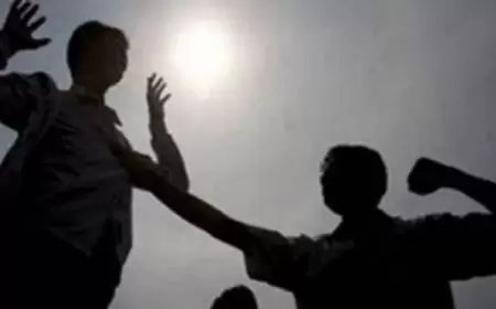 Enam Orang Terlibat dalam Penganiayaan Terhadap Prada MZR, Kodam IV/Diponegoro Bertindak Tegas