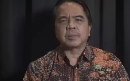 Dinasti Politik di Yogyakarta: Ade Armando Pancing Kontroversi, Sultan HB X Beri Tanggapan