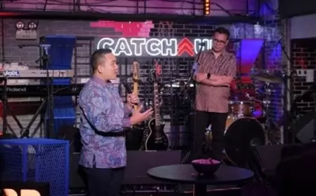 Bibit.id: Mendorong Pertumbuhan 1000 Startup Digital dan Literasi Keuangan di Indonesia