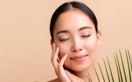 Estetika Regeneratif dan Gorgeous Glow Treatment: Terobosan Terkini dalam Perawatan Wajah