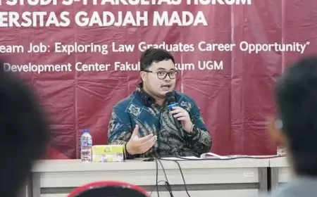 Bupati Dhito Tekankan Pentingnya Integritas dalam Pemerintahan