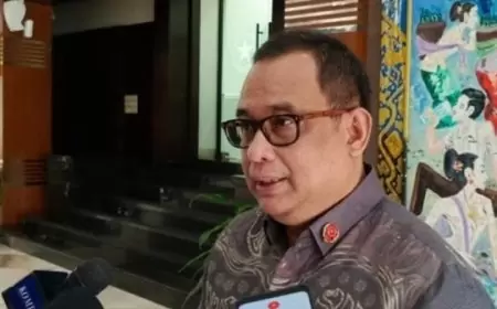 Presiden Jokowi Dicurigai Membuntuti Kampanye Ganjar Pranowo di NTT dan Papua: Istana Buka Suara