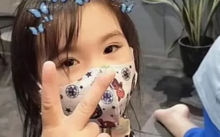 Kisah Tragis Yesa: Diduga Dianiaya dan Ditenggelamkan, Kasus Kematian Tak Wajar Terkuak di Ketapang