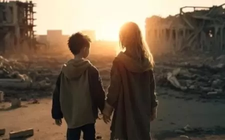 Revisi UU ITE dan Perlindungan Anak dari Konten Pornografi