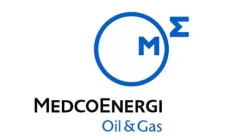 MedcoEnergi Kukuhkan Kepemilikan 20% di Blok 60 dan Blok 48, Oman