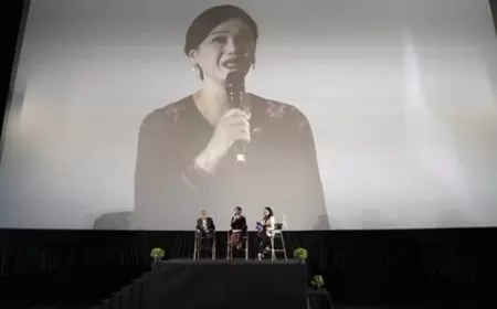 Indeks Literasi Keuangan 2023: Masyarakat Indonesia Raih Skor 69,7