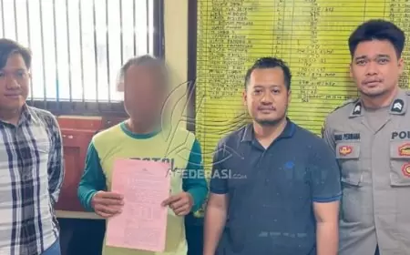 Penangkapan Pelaku Penyalahgunaan BBM Subsidi Pertalite di Tulungagung Menyoroti Sindikat Peredaran ilegal