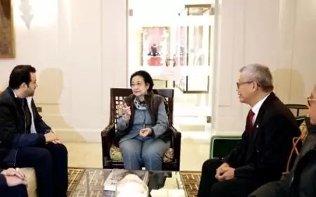 Gereja Katolik Tetap Tidak Mengakui Pernikahan Sesama Jenis, Tegaskan Dubes Indonesia untuk Takhta Suci Vatikan