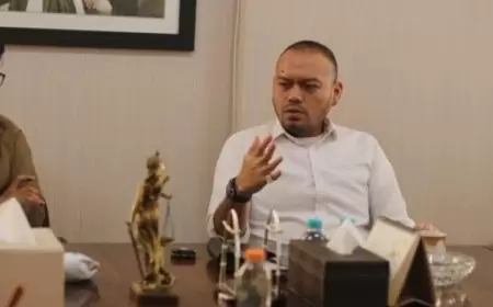 Kunjungan Mahasiswa MBKM UIN Sunan Kalijaga ke SHW Center: Peningkatan Wawasan UMKM