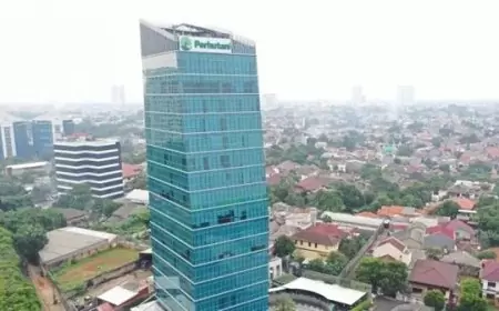 Inhutani I dan Pertamina NRE Sinergi Dekarbonisasi untuk Penurunan Emisi Gas Rumah Kaca