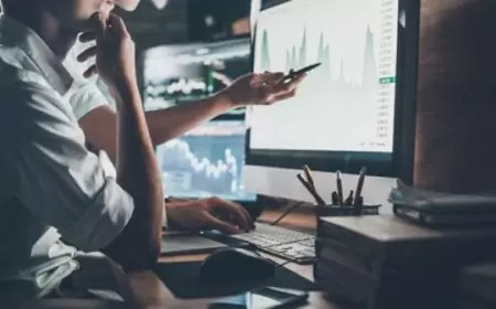 BREN Resmi Akuisisi 5 Perusahaan Pembangkit Tenaga Angin di Indonesia