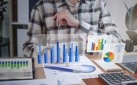 Bahana TCW Bergabung dengan UN PRI untuk Mendorong Investasi Berkelanjutan