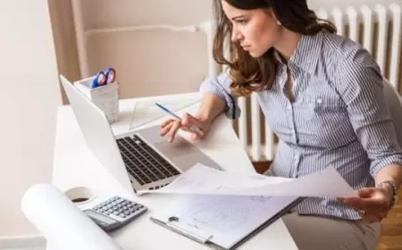 Minat Generasi Muda Terhadap Karier Akuntan Profesional: Hasil Survei ICAEW