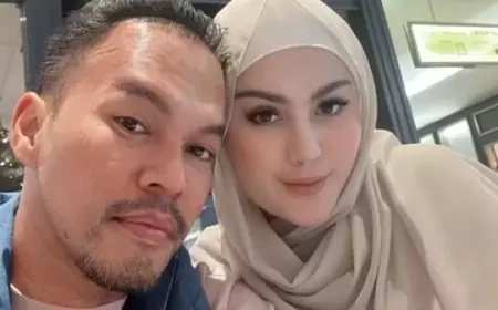 Faisal Harris Diperiksa KPK terkait Kasus Korupsi Bansos: 6 Tersangka Ditangkap