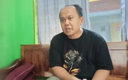 ASN di Bondowoso Diduga Tipu Mahasiswa Rp 15 Juta, Ini Kata Korban, Terduga Pelaku dan Camat Tenggarang