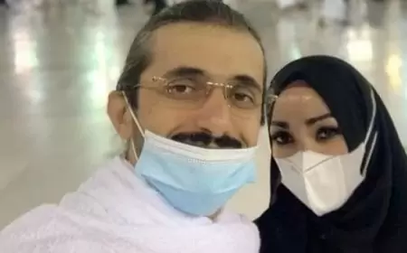 Citra Insani: Pengusaha Makassar yang Memikat Perhatian Publik