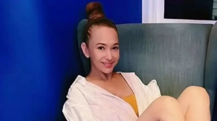 Berduka Cita: Kiki Fatmala Tutup Usia pada Usia 56 Tahun Setelah Berjuang Lawan Kanker