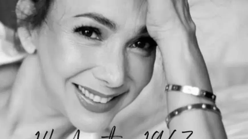 Artis Senior Kiki Fatmala Tutup Usia Setelah Berjuang Melawan Kanker