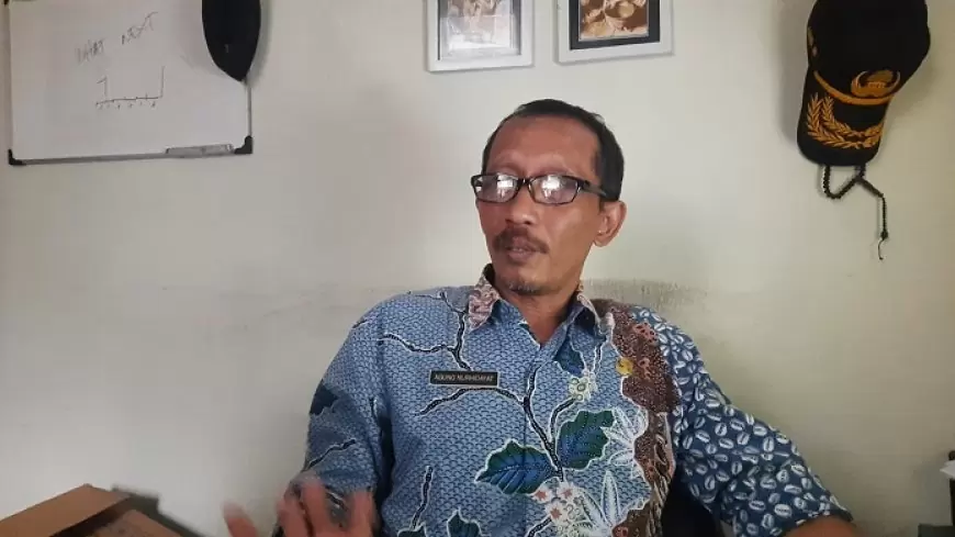 Estimasi Bangun AIHT di Bondowoso Capai Rp 15 M, Mungkinkan Terealisasi di Tahun 2025?