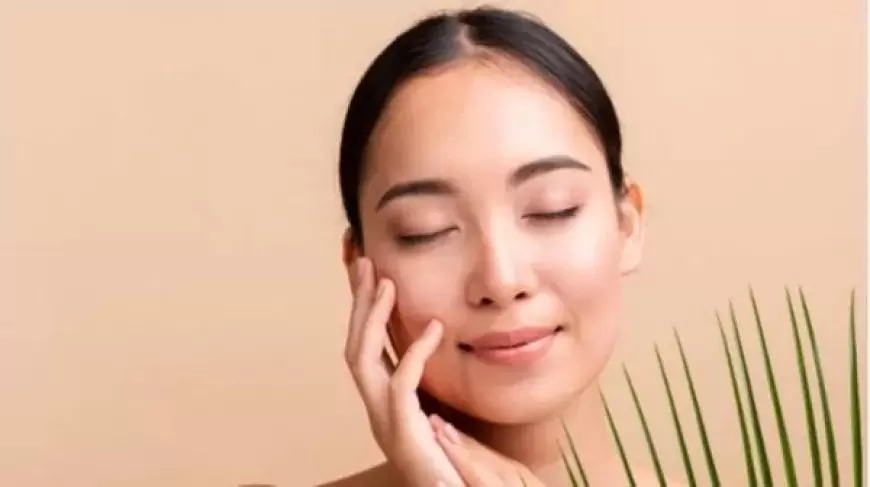 Estetika Regeneratif dan Gorgeous Glow Treatment: Terobosan Terkini dalam Perawatan Wajah