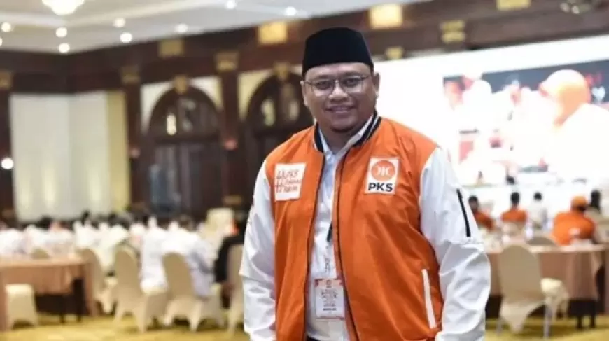 PKS Menolak Penunjukan Presiden dalam Pemilihan Gubernur Jakarta