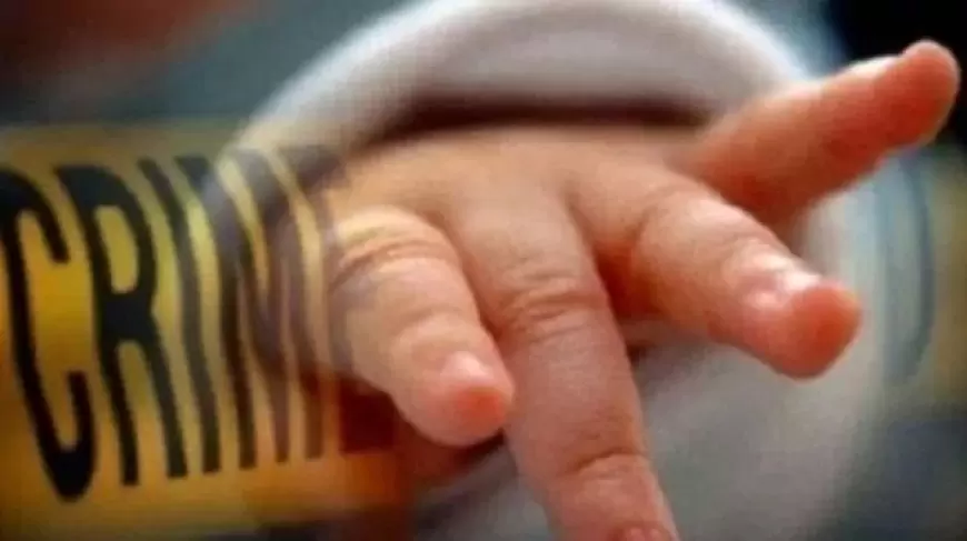 Tragedi di Jagakarsa: Empat Anak Tewas di Dalam Rumah Kontrakan