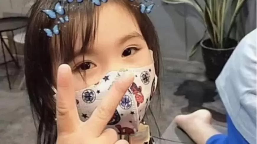 Kisah Tragis Yesa: Diduga Dianiaya dan Ditenggelamkan, Kasus Kematian Tak Wajar Terkuak di Ketapang