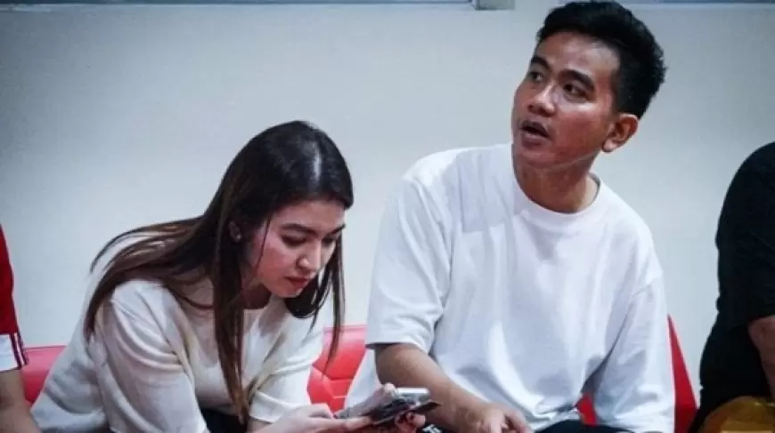 Selvi Ananda, Menantu Presiden yang Tidak Bermain Sosial Media: 'Saya Bingung harus Unggah Apa