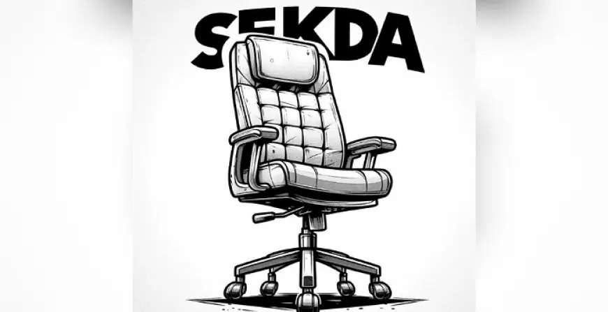 Tujuh Nama ASN Tulungagung Lolos Seleksi, Siapa yang Akan Menjadi Sekda Berikutnya?