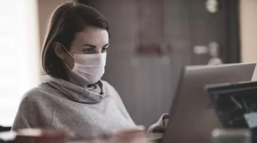 Kasus Covid-19 Meningkat di ASEAN, Dirjen Maxi Tekankan Pentingnya Vaksinasi dan Pilih Inavac serta Indovac