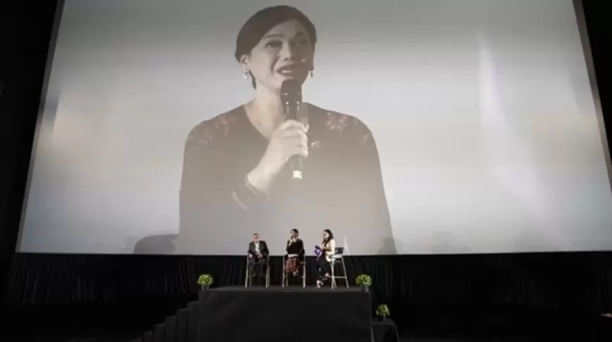 Indeks Literasi Keuangan 2023: Masyarakat Indonesia Raih Skor 69,7