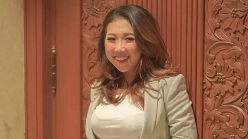 Kiky Saputri Kagum pada Anies Baswedan, Retorika Sebagai Kunci Sukses: Lalu, Apa Itu Retorika?