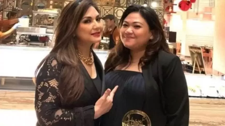 Sidang Gugatan Ganti Rugi CPNS Bodong: Putri Nia Daniaty dan Rekan-rekannya Dinyatakan Bersalah