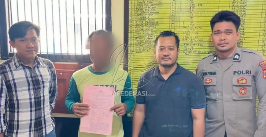 Penangkapan Pelaku Penyalahgunaan BBM Subsidi Pertalite di Tulungagung Menyoroti Sindikat Peredaran ilegal