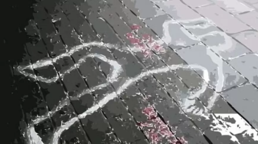 Tragedi Bunuh Diri Keluarga di Malang Terkait Masalah Utang