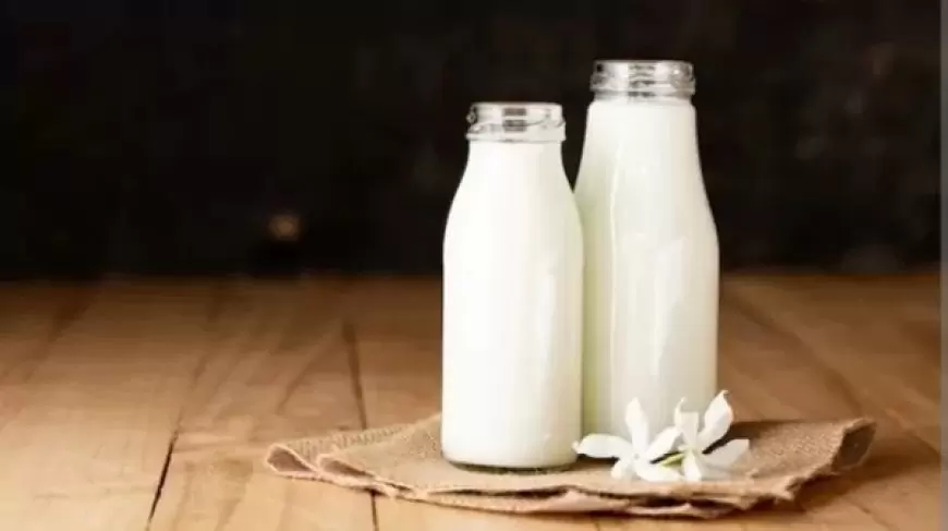 Solusi untuk Intoleransi Laktosa: Proses Enzimatis dalam Pembuatan Susu Bebas Laktosa