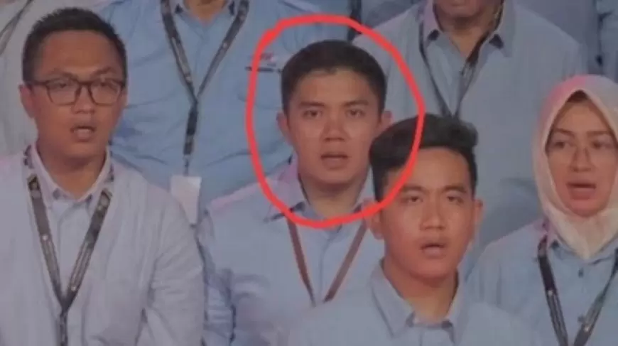 Pelanggaran Netralitas TNI? Bawaslu Teliti Keterlibatan Mayor Teddy dalam Debat Capres